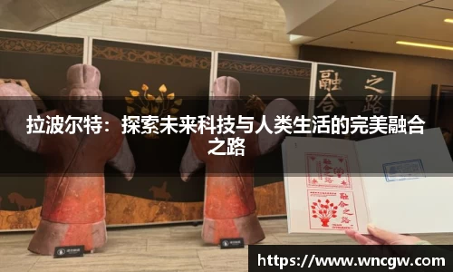 bwin必赢
