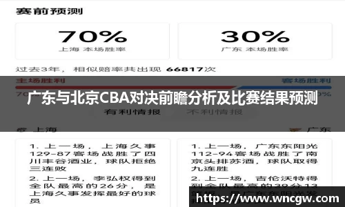 bwin必赢官方网站