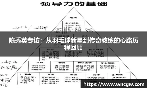 bwin必赢平台